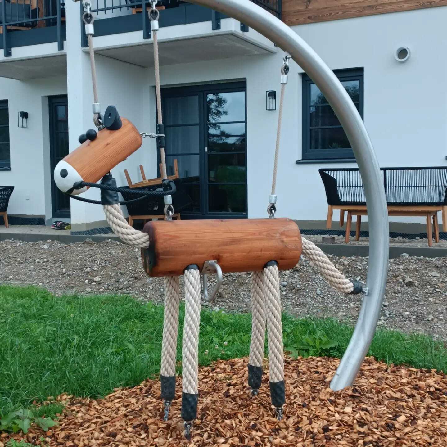 Kinder Erlebnisbauernhof