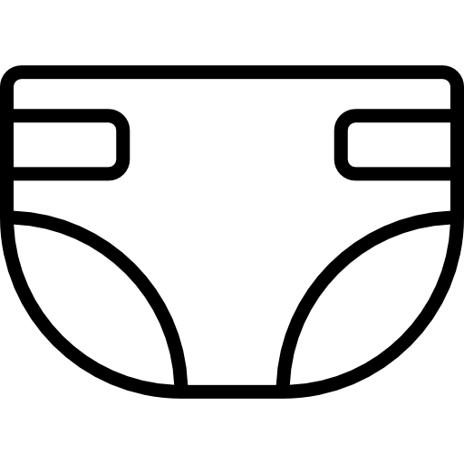 Kinderschemel