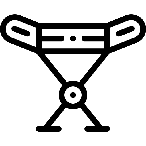 Wäscheständer