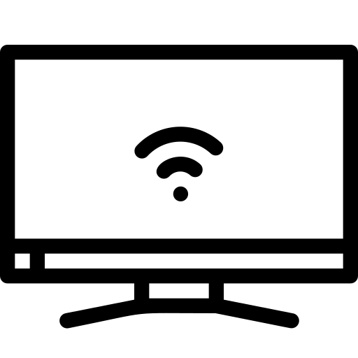 Sat-TV
