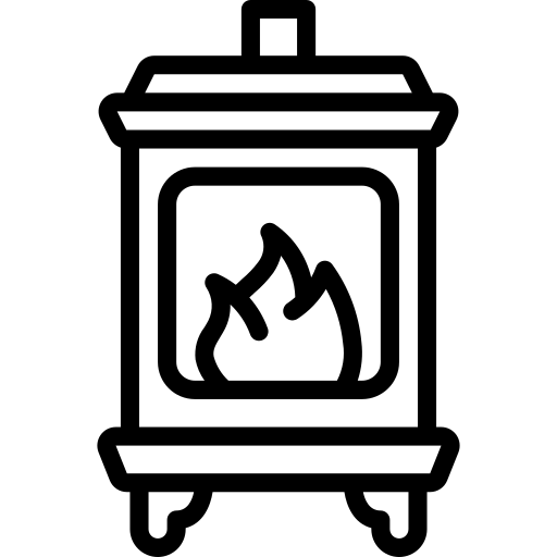Hochstuhl